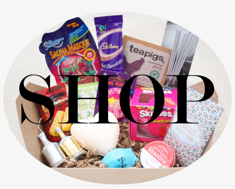 Montagne Jeunesse Red Hot Earth Sauna Face Masque 15, transparent png download