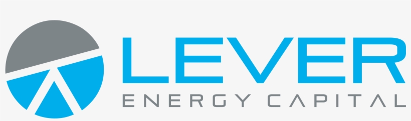 Lever Capital Logo - Dover Roofing Llc, transparent png download