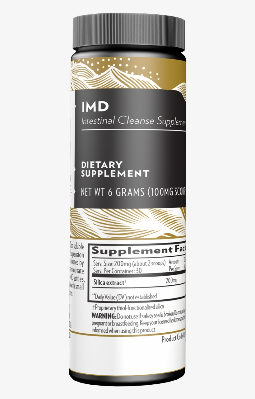 Detoxification, transparent png download