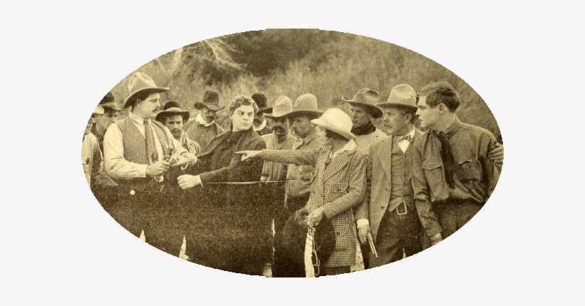 Marin Sais In The American Girl - Vintage Clothing, transparent png download