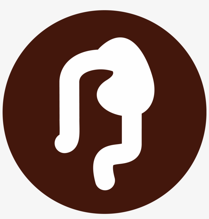 What Is Inflammatory Bowel Disease Inflammatory Bowel Disease Icon