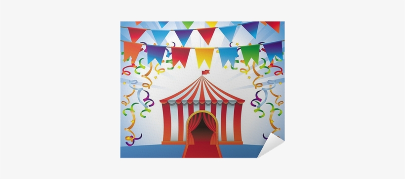 Circus, transparent png download