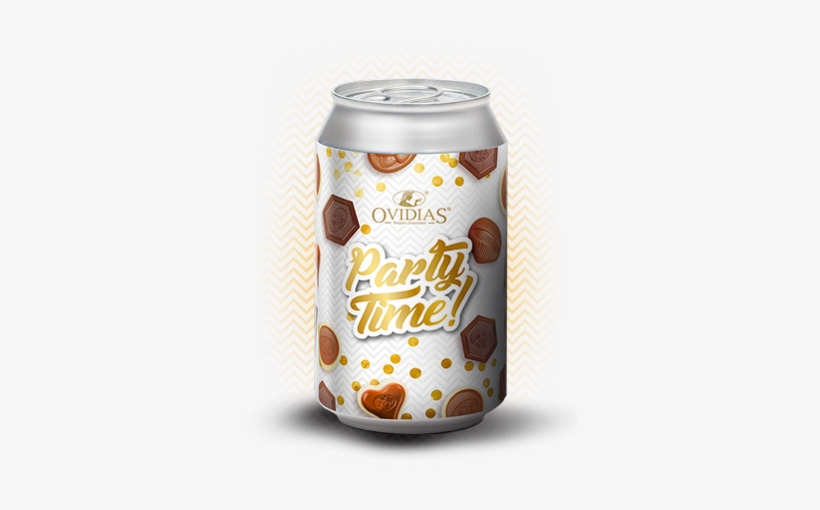 Party Time - Party, transparent png download
