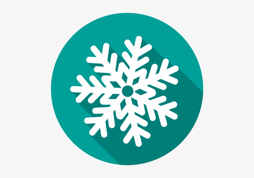 Raision Pyryt Ry, transparent png download