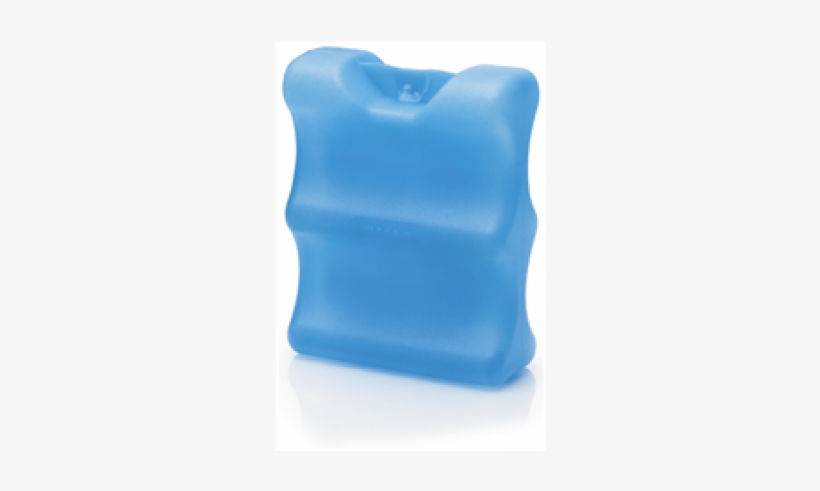 Medela Ice Pack - Serving Tray, transparent png download