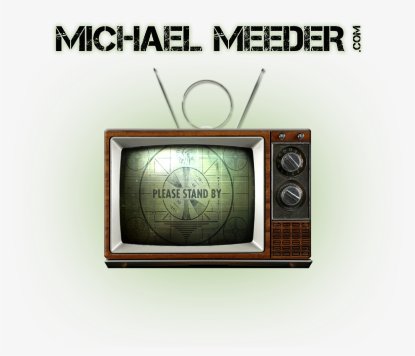 Michaelmeeder - Com - - Gamer Decorative Computer Mouse Pad 422 - Default Title, transparent png download