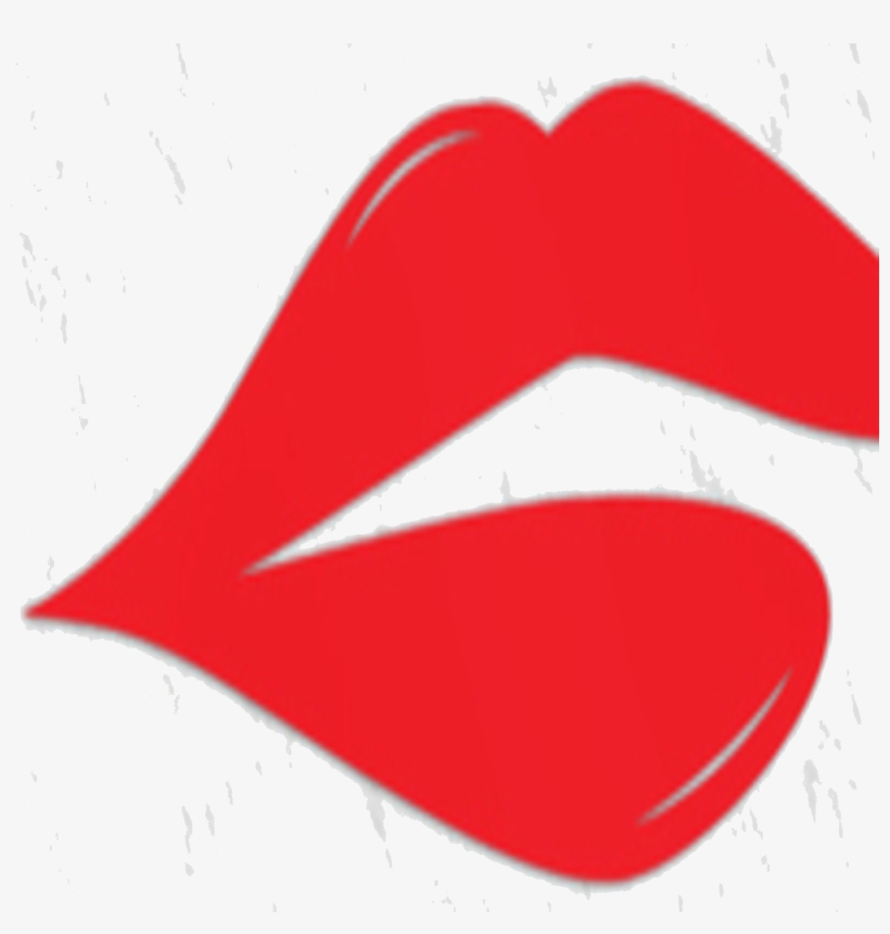 Skin Decal For Smok Stick V8 Pen Vape / Red Lightning - Vape Shop, transparent png download