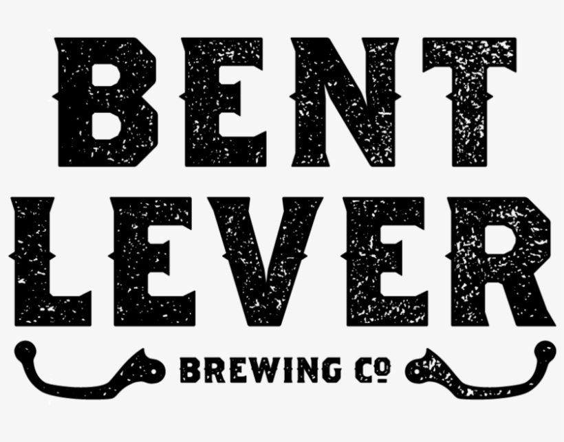 Bent Lever Vertical Logonohop, transparent png download
