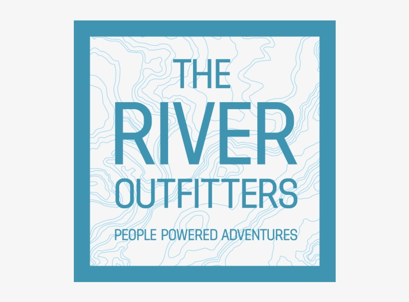 Please Stand By As We Update Our Website - Car Buyer Usa, transparent png download