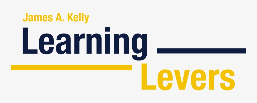 Kelly Learning Lever Prize - Stored Procedures And Triggers On Db2 Universal Database, transparent png download