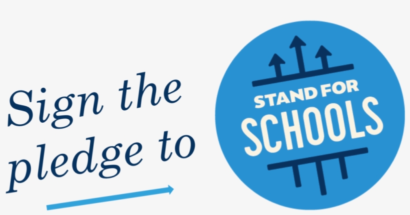 Join Thousands Of Other Nebraskans - School, transparent png download