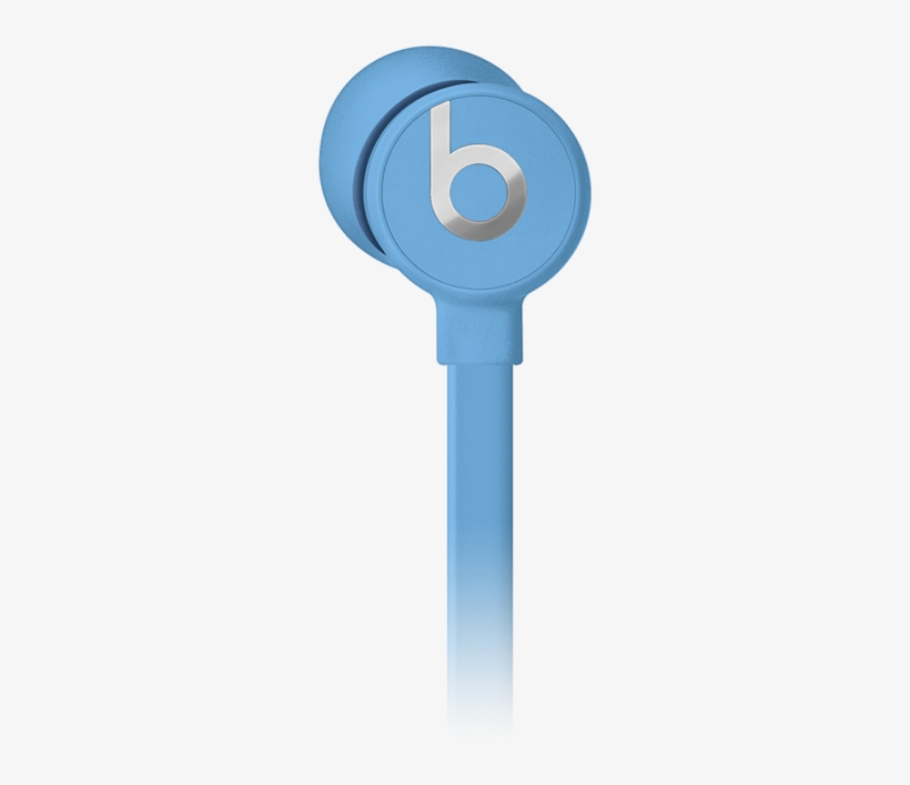 Blue - Circle, transparent png download