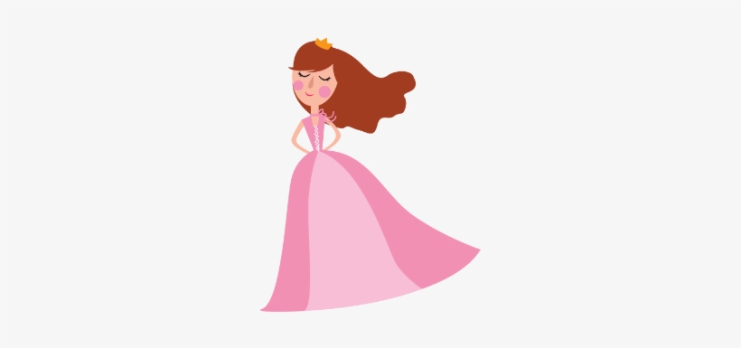 Average American Doll Cost - Crown Princess, transparent png download