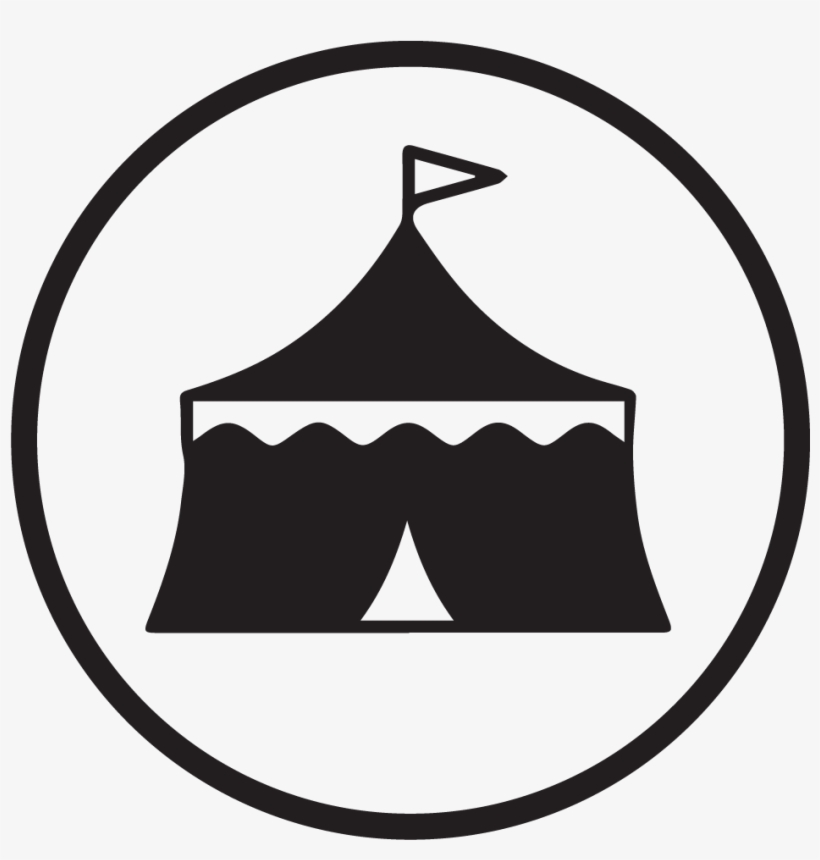 Hireage - Invest Icon, transparent png download