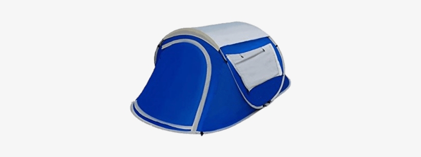 Small Blue Camping Tent Png - Sjqka Tent Sjqka-tents Field Camping Tents Outdoor, transparent png download