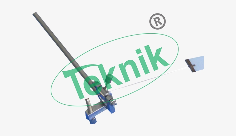Pharmacology Equipments Simple Lever - Microteknik, transparent png download