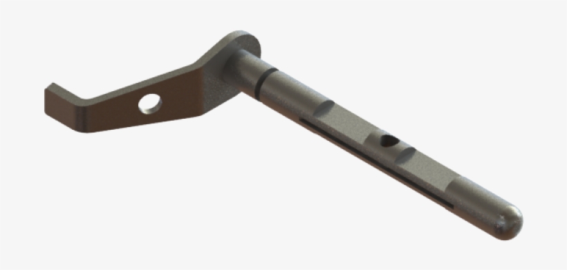 Lever, transparent png download