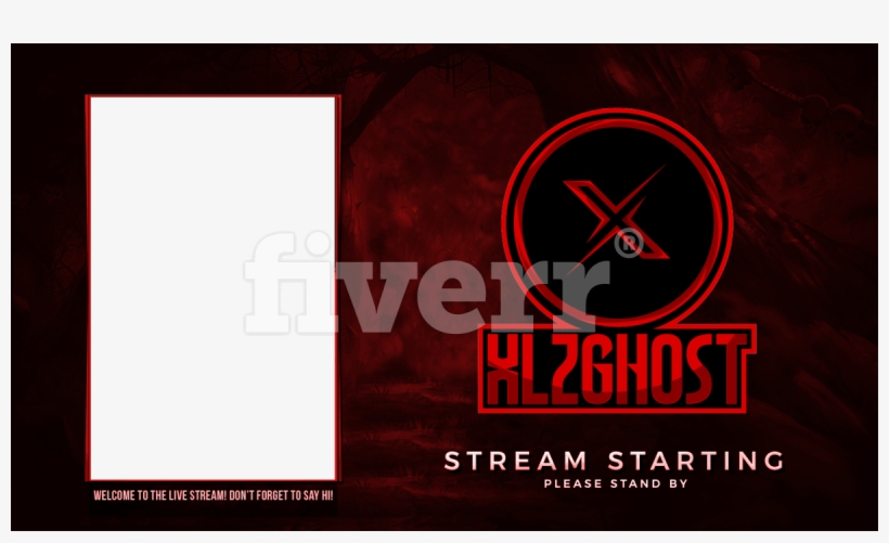 Fiverr, transparent png download