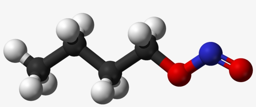 Alchohol Pictures - 3d Model Of Candidiasis, transparent png download