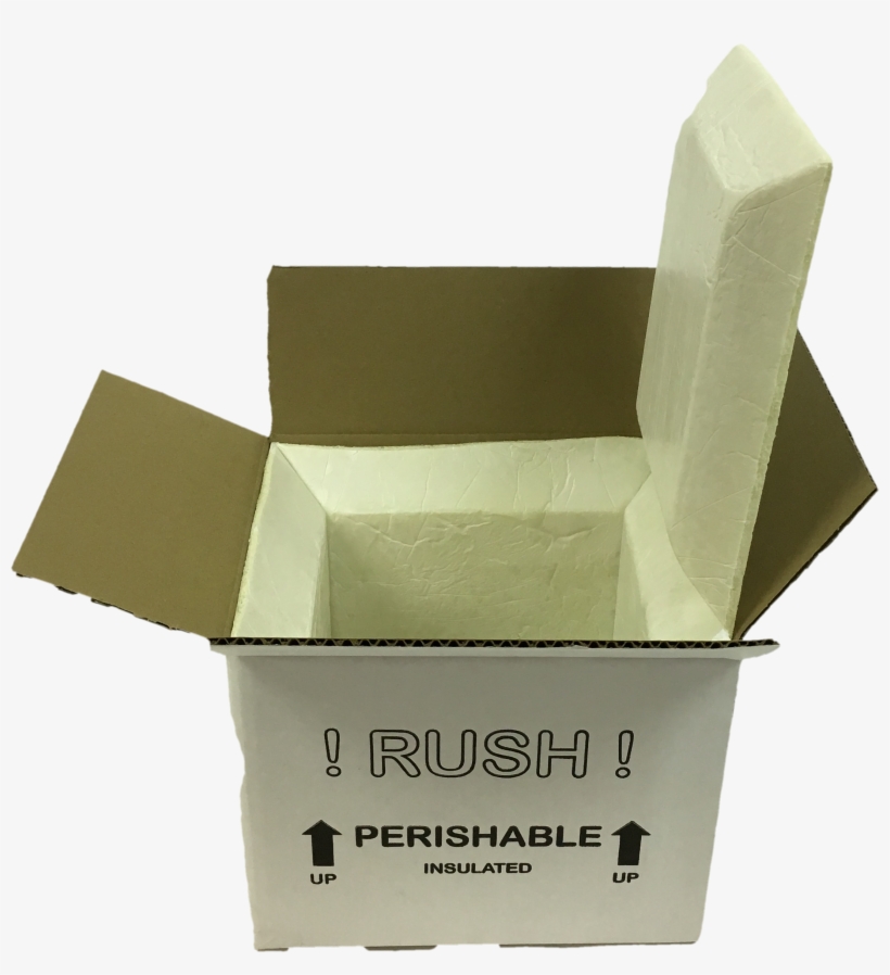 Ecofreeze Recyclable Gel Packs Are The Solution For, transparent png download