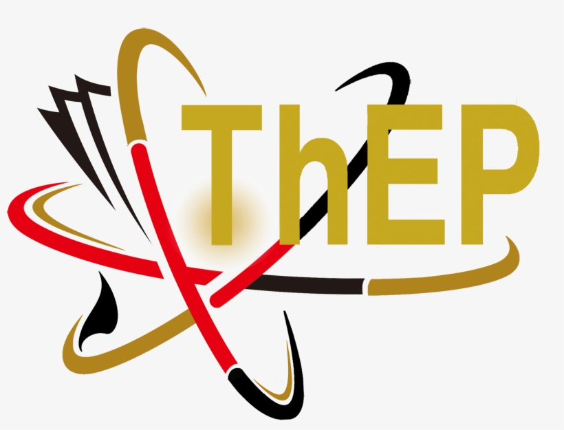 Please Feel Free To Approach The Help Desk For Assistance, transparent png download