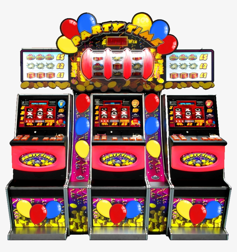 Party, transparent png download