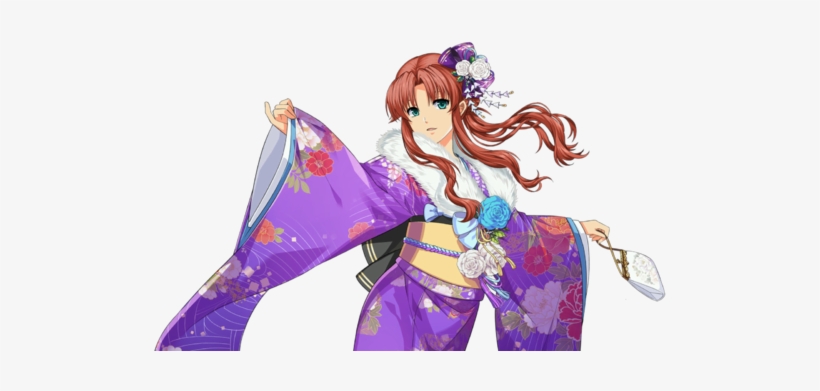 S-craft - Cartoon, transparent png download