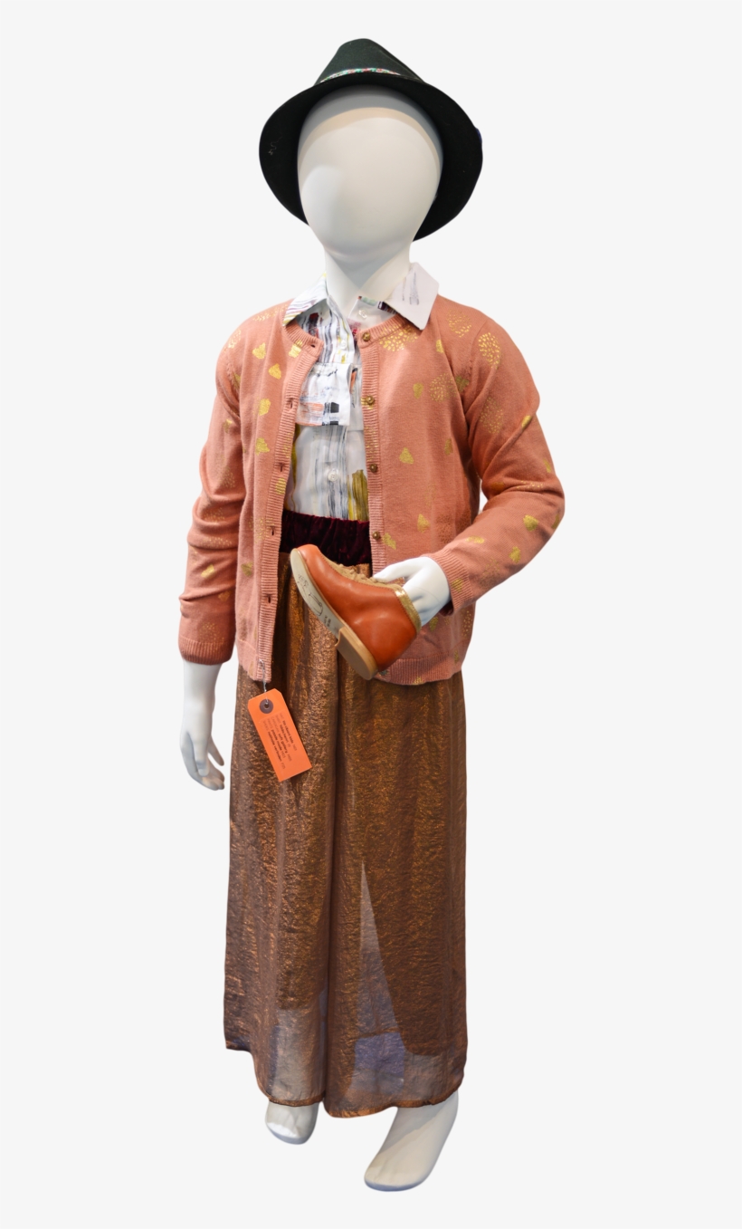 Partytime7 - Costume Hat, transparent png download