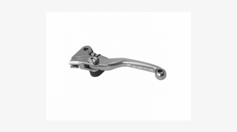 Zeta Pivot Lever Fp Clutch 3 Finger - Tongue-and-groove Pliers, transparent png download