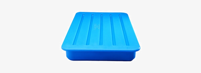 Image - Product, transparent png download