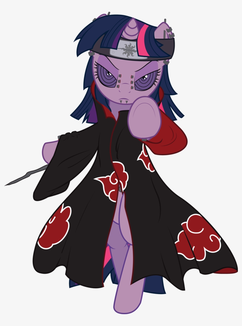 Macethebarrowslord, Bipedal, Deva Path, Ear Piercing, - Pony Akatsuki, transparent png download