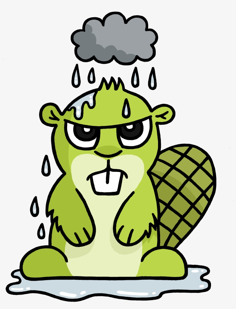 Rainy Weather Adsy Png - Portable Network Graphics, transparent png download