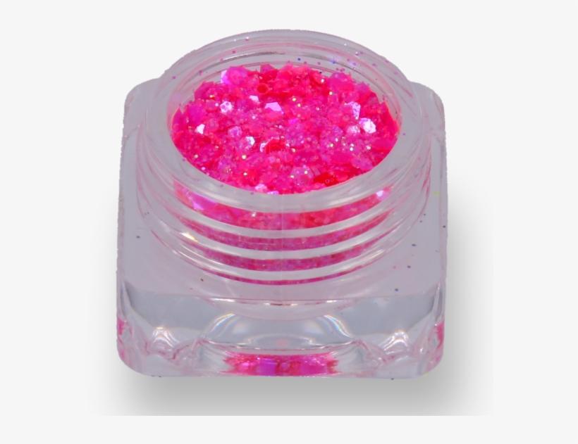 Nail Polish, transparent png download