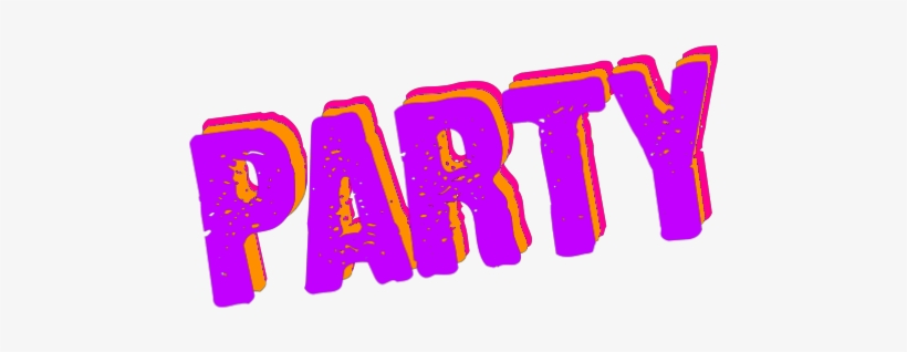 Report Abuse, transparent png download