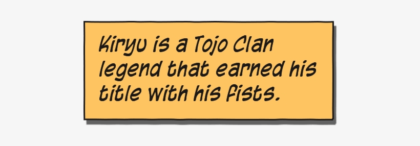 Ivory, transparent png download