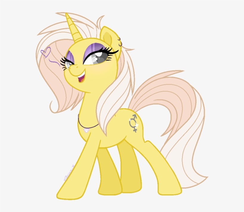 Shiiazu, Base Used, Drag Queen, Jewelry, Looking At - Filename, transparent png download