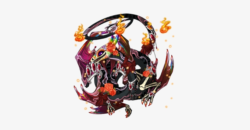 12319924 350 - Dragon Age, transparent png download