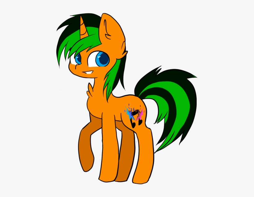 Happy And Smiling Duke -3 - Wiki, transparent png download