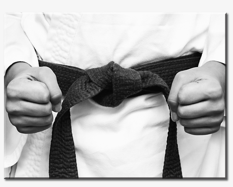 Karate Hd, transparent png download