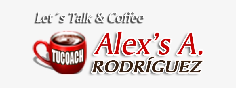 Intagram Bg01 Copia - Coffee, transparent png download