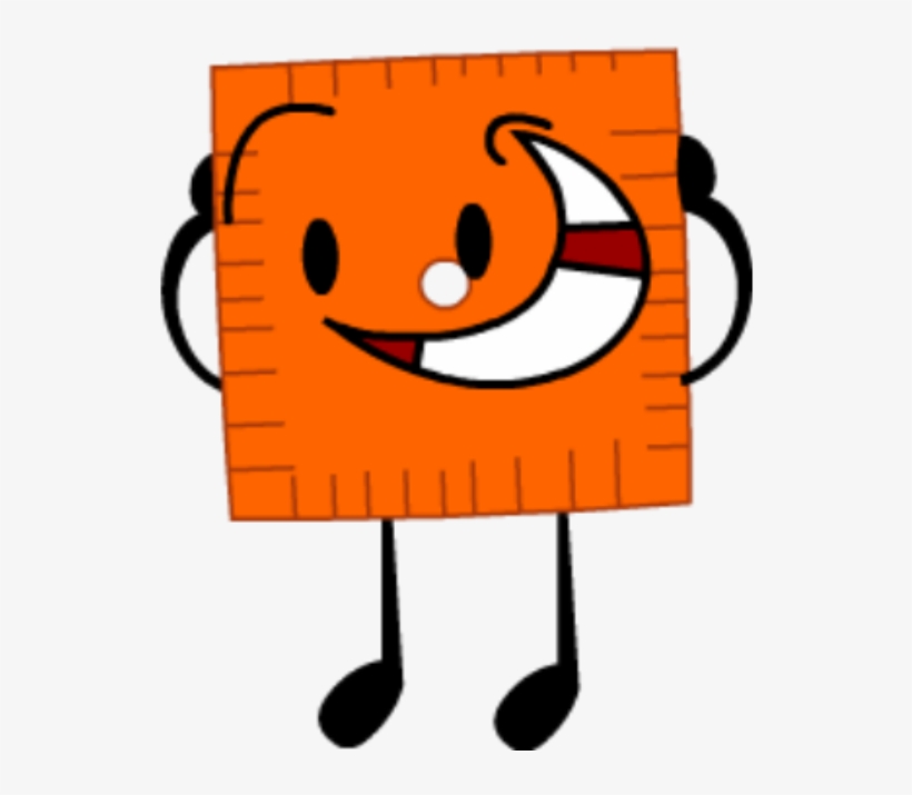 Cheez It Pose 0 - Cheez-it, transparent png download
