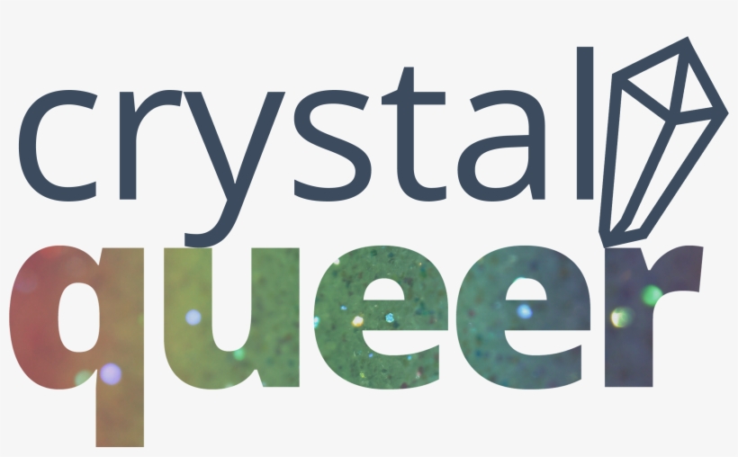 A Step Forward Or Two Sashays Back - Drag Queen, transparent png download