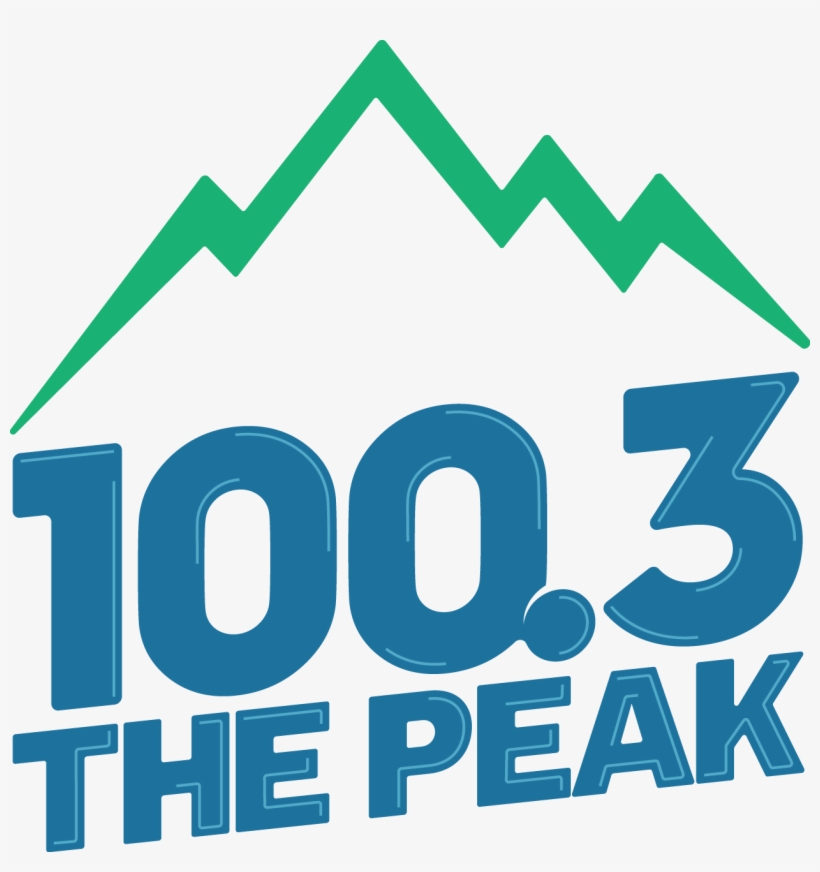 Drag Queen Bingo Registration - 100.3 The Peak, transparent png download