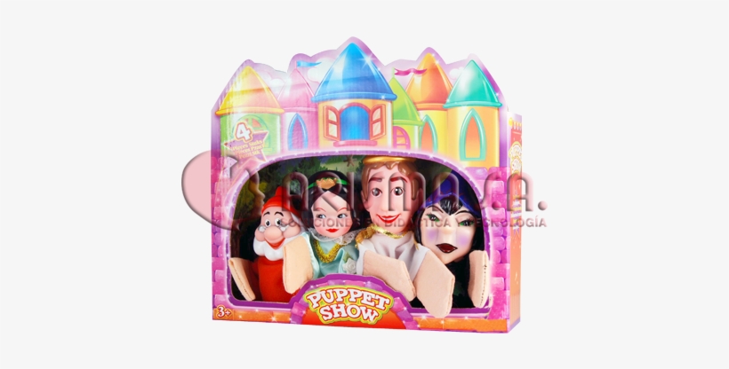 Blanca Nieves - Snow White, transparent png download