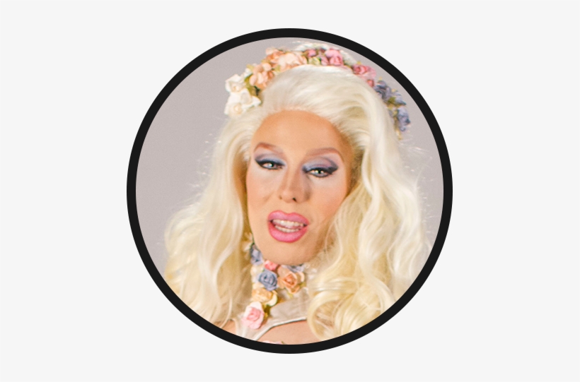 Sofias2 - Blond, transparent png download