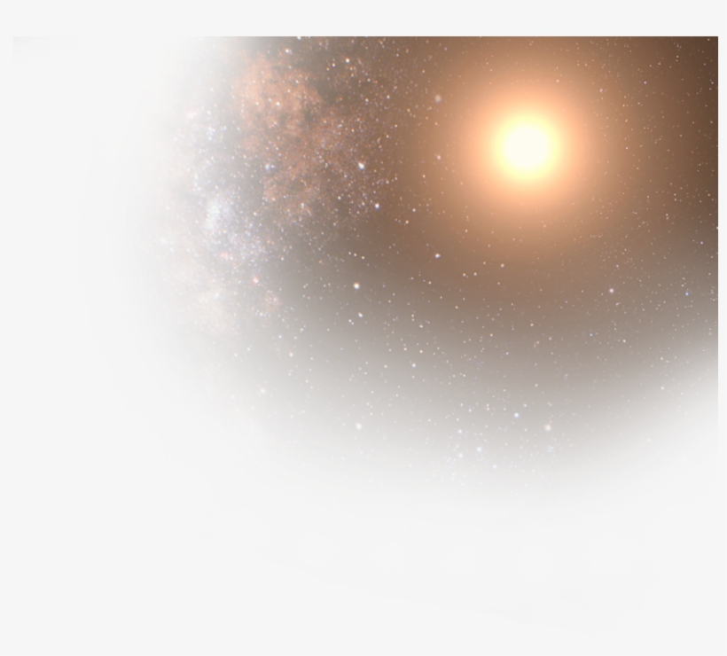 Wendy Klesch, Special To The Catholic Virginian - Star, transparent png download