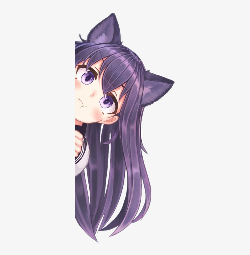 [20di] Reitou Mikan Akatsuki Kantai Col - Kancolle Destroyer Division 6 Memes, transparent png download