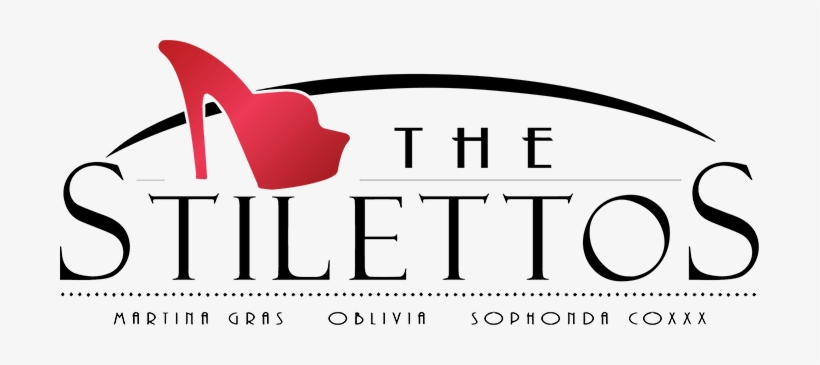 Online Ticket Sales Have Closed - Logo, transparent png download