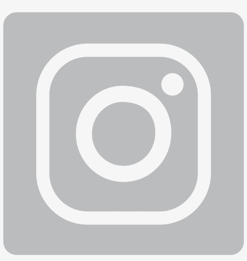 The Social Networks Instragram - Instagram Logo Clipart, transparent png download