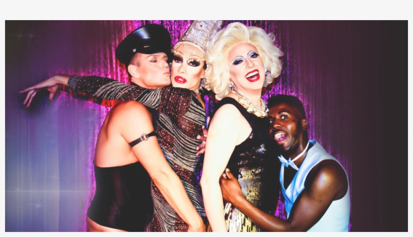 Despedida De Solteros Gay, transparent png download